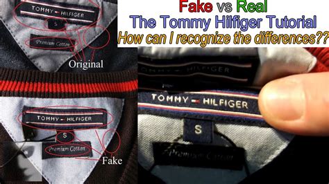 fake hilfiger clothing|tommy hilfiger clothing canada online.